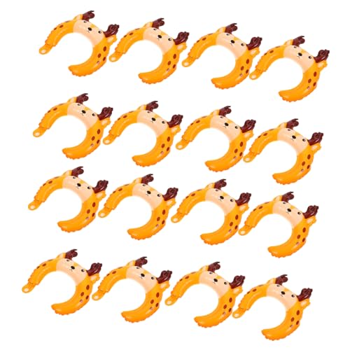 Kisangel 50 Stück Tierstirnbandballon Tierische Stirnbänder Willkommen Tiere Party Rosa Zootier Tierstirnband Ballon Bärenballons Ballon-haarreifen Orange Aluminiumfolie Kisangel 50 Stück Tierstirnbandballon Tierische Stirnbänder Willkommen Tiere Party Rosa Zootier Tierstirnband Ballon Bärenballons Ballon-haarreifen Orange Aluminiumfolie von Kisangel