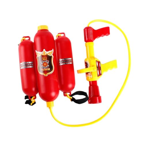 Kisangel 6 Stück 1 Set Feuerwehrmann Rollenspiel Requisiten Rollenspiel Feuerwehrmänner Verkleidung Feuerwehrmann Kostüm Zubehör Rollenspiel Kostüm Rot Kisangel 6 Stück 1 Set Feuerwehrmann Rollenspiel Requisiten Rollenspiel Feuerwehrmänner Verkleidung Feuerwehrmann Kostüm Zubehör Rollenspiel Kostüm Rot von Kisangel
