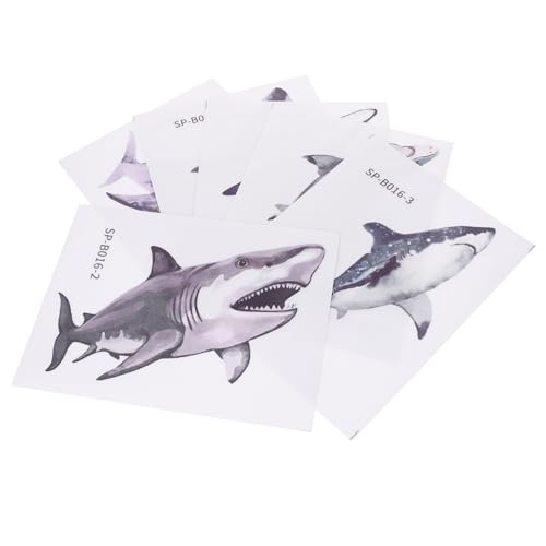 Kisangel 6 Stück Selbstklebende Badewannenaufkleber Aufkleber Für Badewanne Dekorative Aufkleber rutschfeste Aufkleber Für Die Badewanne Wandaufkleber Für Bad Aufkleber Für Badezimmer PVC Kisangel 6 Stück Selbstklebende Badewannenaufkleber Aufkleber Für Badewanne Dekorative Aufkleber rutschfeste Aufkleber Für Die Badewanne Wandaufkleber Für Bad Aufkleber Für Badezimmer PVC von Kisangel