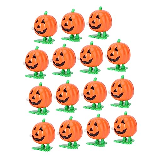 Kisangel 60 Stck Teiliges Halloween Aufziehspielzeug Lustiges Wind Up für Kompakt und Leicht als Party Mitgebsel und Farbenfrohe Kleine Spring Spielzeuge Kisangel 60 Stck Teiliges Halloween Aufziehspielzeug Lustiges Wind Up für Kompakt und Leicht als Party Mitgebsel und Farbenfrohe Kleine Spring Spielzeuge von Kisangel