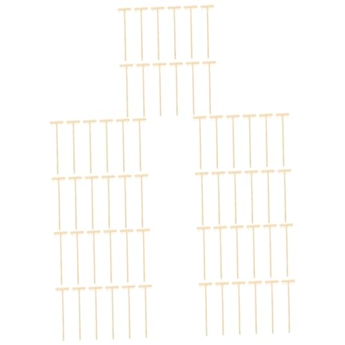 Kisangel 60 Stck Teiliges Mini Sandrechen Set aus Natürlichem Bambus Kompakt Leicht und Bruchsicher als Zen Garten Sand Box Dekoration für Desktop und Teetisch Gestaltung Kisangel 60 Stck Teiliges Mini Sandrechen Set aus Natürlichem Bambus Kompakt Leicht und Bruchsicher als Zen Garten Sand Box Dekoration für Desktop und Teetisch Gestaltung von Kisangel