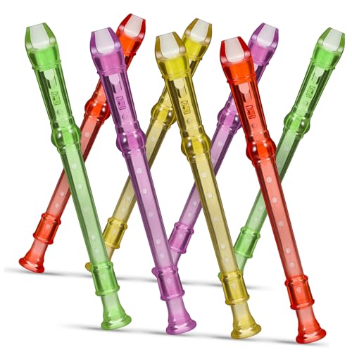 Kisangel 8 Stück Teiliges Transparente Mini Klarinette aus Kunststoff Leichtes Übungsinstrument für Anfänger Handlich Stilvoll und Vielseitig für Musiktraining und Koordinationsübungen Kisangel 8 Stück Teiliges Transparente Mini Klarinette aus Kunststoff Leichtes Übungsinstrument für Anfänger Handlich Stilvoll und Vielseitig für Musiktraining und Koordinationsübungen von Kisangel