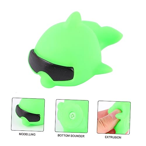 Kisangel 9 Teiliges Badespielzeug Für Babys Badewanne Für Babys Kinderspielzeug Babybadewanne Quetschgeräusch Badespielzeug Schwimmendes Badespielzeug Badespielzeug Für Kisangel 9 Teiliges Badespielzeug Für Babys Badewanne Für Babys Kinderspielzeug Babybadewanne Quetschgeräusch Badespielzeug Schwimmendes Badespielzeug Badespielzeug Für von Kisangel
