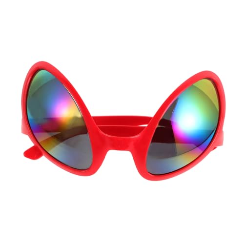 Kisangel Alien Brille Alien Kostüm Alien Sonnenbrille Requisite Alien Zubehör Brillenzubehör Lustige Alien Brille Lustige Brille Kostümbrille Lustige Brille Lustiges Kostüm Kisangel Alien Brille Alien Kostüm Alien Sonnenbrille Requisite Alien Zubehör Brillenzubehör Lustige Alien Brille Lustige Brille Kostümbrille Lustige Brille Lustiges Kostüm von Kisangel