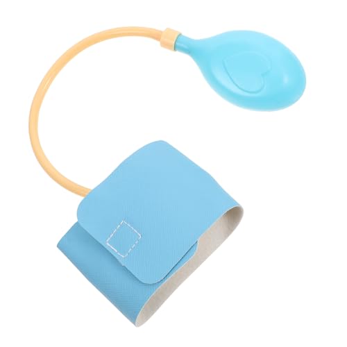Kisangel Spielzeug Mini Realistische Kinder Simulation Spielzeug Für Kinder Arzt Pädagogisches Vorgeben Baby Spielzeug Spielzeug Et Spielzeug Spielzeug Spielzeug Kunststoff von Kisangel