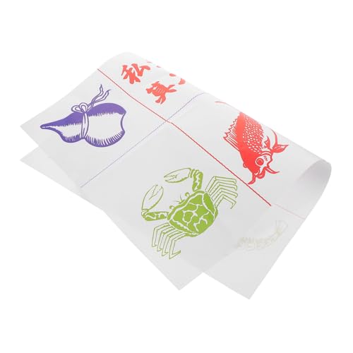 Kisangel Asiatische Frühlingsfestmatte Zum Mondneujahr Frühlingsfest Glücksschachmatte Traditionelle Chinesische Spielmatte Für Partyspiele Festliche Spielmatte Asiatische Matte Zum von Kisangel