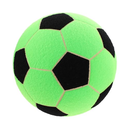 Kisangel Aufblasbarer Fußball-Dart mit Klebrigem Filzball Tragbares Trainingsspiel für Dribbling und Party Leichtes Outdoor-innenspiel für Erwachsene Innovatives Fußballziel für Kisangel Aufblasbarer Fußball-Dart mit Klebrigem Filzball Tragbares Trainingsspiel für Dribbling und Party Leichtes Outdoor-innenspiel für Erwachsene Innovatives Fußballziel für von Kisangel