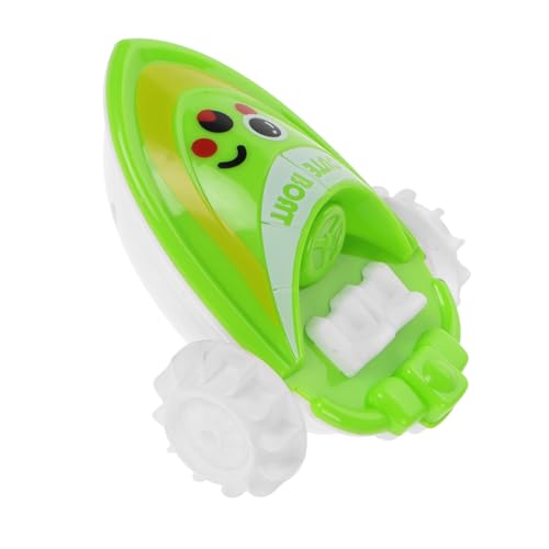 Kisangel Aufziehbares Badespielzeug Für Junge Mädchen Interaktives Rennauto Für Badewanne Und Pool Fördert Schwimmen Batterien Nötig Für Kleinkinder Und Wasserspaß Kisangel Aufziehbares Badespielzeug Für Junge Mädchen Interaktives Rennauto Für Badewanne Und Pool Fördert Schwimmen Batterien Nötig Für Kleinkinder Und Wasserspaß von Kisangel