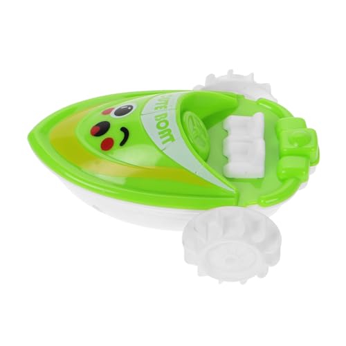 Kisangel Aufziehspielzeug Auto für Junge Mädchen und Kleinkinder Wasserdichtes Badespielzeug für Badewanne und Pool Fördert Schwimmspaß und Wassergewöhnung Vielseitig für Bad und Boden Kisangel Aufziehspielzeug Auto für Junge Mädchen und Kleinkinder Wasserdichtes Badespielzeug für Badewanne und Pool Fördert Schwimmspaß und Wassergewöhnung Vielseitig für Bad und Boden von Kisangel