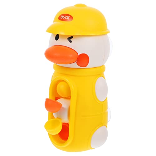 Kisangel Bad nehmen und Spielsachen gehen Badezimmer Duschspielzeug Badesprinkler Lustiges Sprinklerspielzeug Wassersprühspielzeug Kinderspielzeug Badespielzeug Plastik Kisangel Bad nehmen und Spielsachen gehen Badezimmer Duschspielzeug Badesprinkler Lustiges Sprinklerspielzeug Wassersprühspielzeug Kinderspielzeug Badespielzeug Plastik von Kisangel