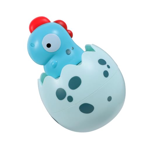 Kisangel Badespielzeug Für Badespielzeug Für Babys Für Kleinkinder Kinderspielzeug Badespielzeug Badespielzeug Wasserspielzeug Badezimmer Wasserspielzeug Cartoon Duschspielzeug Kunststoff Kisangel Badespielzeug Für Badespielzeug Für Babys Für Kleinkinder Kinderspielzeug Badespielzeug Badespielzeug Wasserspielzeug Badezimmer Wasserspielzeug Cartoon Duschspielzeug Kunststoff von Kisangel