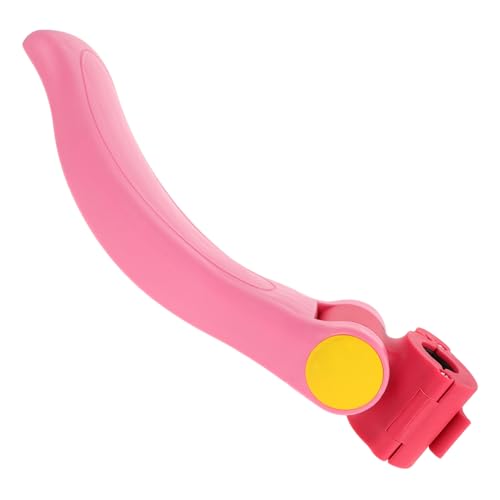 Kisangel Bequemer Scooter-sitzzusatz Für Kleinkinder. Verdickter Scooter-Sattel. Praktisches Gepolstertes Scooter-sitzkissen. Kunststoff-Scooter-sitzsattel Kisangel Bequemer Scooter-sitzzusatz Für Kleinkinder. Verdickter Scooter-Sattel. Praktisches Gepolstertes Scooter-sitzkissen. Kunststoff-Scooter-sitzsattel von Kisangel