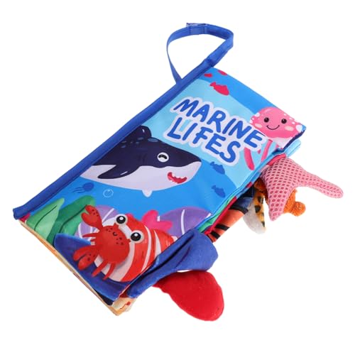 Kisangel Bilderbuch Zur Früherziehung Kleinkinderbücher Stoffbücher Softbook Aktivitätsbuch Stoffbücher Für Babys Knisterspielzeug Für Babys Knister Babyspielzeug Babybuch Aus Kisangel Bilderbuch Zur Früherziehung Kleinkinderbücher Stoffbücher Softbook Aktivitätsbuch Stoffbücher Für Babys Knisterspielzeug Für Babys Knister Babyspielzeug Babybuch Aus von Kisangel