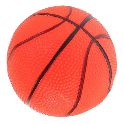 Kisangel Bouncing Ball Lustiger Sprungball für Orange für Strand Sommer Outdoor Fördert Bewegung und Spaß Kisangel Bouncing Ball Lustiger Sprungball für Orange für Strand Sommer Outdoor Fördert Bewegung und Spaß von Kisangel