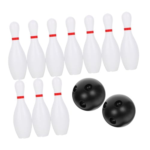 Kisangel Bowling Set Teiliges Junge Mädchen Bowling aus Sicherem für Drinnen und Draußen Fördert Bewegung und Koordination für Spielspaß mit Familie und Freunden Kisangel Bowling Set Teiliges Junge Mädchen Bowling aus Sicherem für Drinnen und Draußen Fördert Bewegung und Koordination für Spielspaß mit Familie und Freunden von Kisangel
