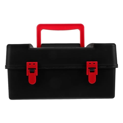 Kisangel Box Gyro Aufbewahrungsbox Reisezubehör Battling Top Case Gyro Aufbewahrungs Tragetasche Battling Top Organizer Case Gyro Organizer Tragbares Gyro Case Gyro Reisekoffer Schwarzer Kisangel Box Gyro Aufbewahrungsbox Reisezubehör Battling Top Case Gyro Aufbewahrungs Tragetasche Battling Top Organizer Case Gyro Organizer Tragbares Gyro Case Gyro Reisekoffer Schwarzer von Kisangel