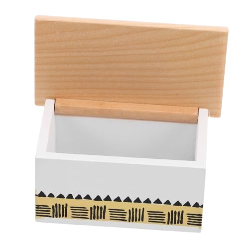 Kisangel Box Mini Ornamente Möbel Puppenzubehör Holzbauhaus Puppenhaus Fotorahmen Miniatur Dekorationen Miniatur Ornamente DIY Puppenhaus Kit Miniatur Dinge Birke Kisangel Box Mini Ornamente Möbel Puppenzubehör Holzbauhaus Puppenhaus Fotorahmen Miniatur Dekorationen Miniatur Ornamente DIY Puppenhaus Kit Miniatur Dinge Birke von Kisangel