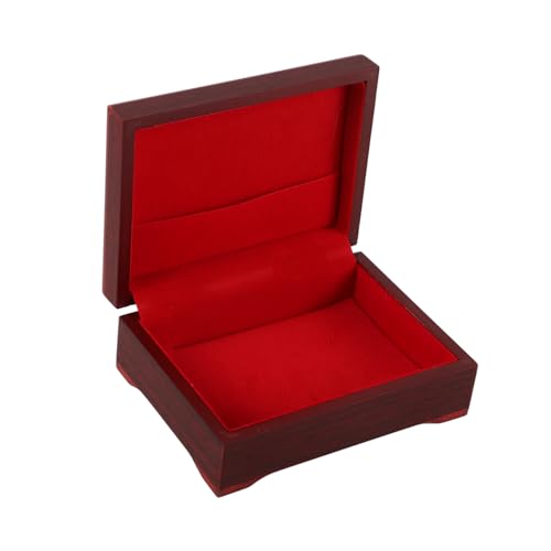 Kisangel Box Pokerkoffer Pokerhalter Aufbewahrungskoffer Vintage Koffer Poker Aufbewahrung Holz Kisangel Box Pokerkoffer Pokerhalter Aufbewahrungskoffer Vintage Koffer Poker Aufbewahrung Holz von Kisangel