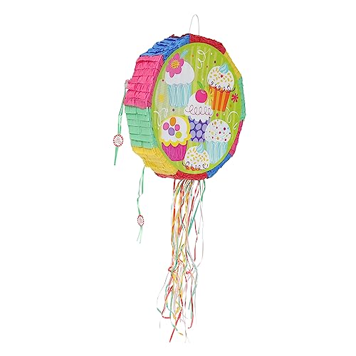 Kisangel Candy Knock present Box Party Sommerfest-piñata Piñatas Zum Thema Sommer Creme -pinata- Aus Papier Pinatas Für Geburtstagsfeier Pinata Kleine Piñata Kisangel Candy Knock present Box Party Sommerfest-piñata Piñatas Zum Thema Sommer Creme -pinata- Aus Papier Pinatas Für Geburtstagsfeier Pinata Kleine Piñata von Kisangel