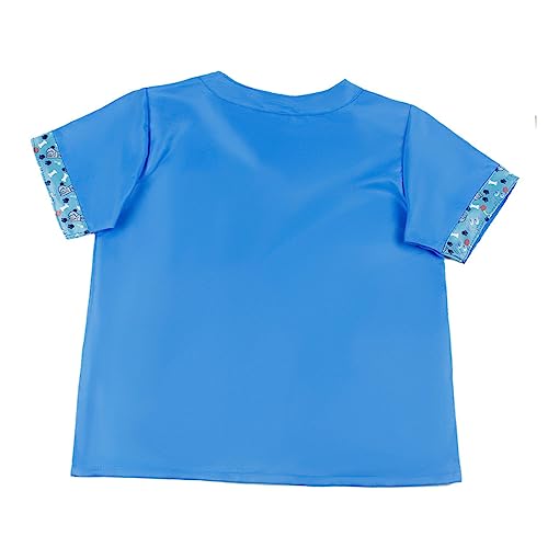 Kisangel Cosplay Anzug Tierarzt Cosplay Outfits Cosplay Kostüm Tierarzt Kostüm Kisangel Cosplay Anzug Tierarzt Cosplay Outfits Cosplay Kostüm Tierarzt Kostüm von Kisangel