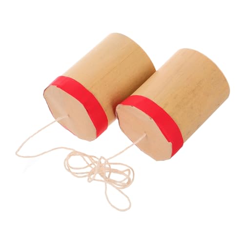 Kisangel DIY Bambus Telefon für Stem Wissenschaft Experiment Handwerk Projekt zum Sound Übertragen Handgefertigtes Material Verbessert Kommunikationsfähigkeiten Pädagogisches Lernspielzeug Kisangel DIY Bambus Telefon für Stem Wissenschaft Experiment Handwerk Projekt zum Sound Übertragen Handgefertigtes Material Verbessert Kommunikationsfähigkeiten Pädagogisches Lernspielzeug von Kisangel