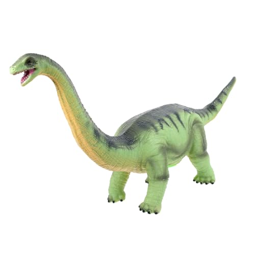 Kisangel Dinosaurier Lernspielzeug Simulations Dinosaurier Figur Realistische Tierfigur Simulations Tierfigur Dinosaurier Erkennungsmodell Dinosaurier Modell Baumwolle Kisangel Dinosaurier Lernspielzeug Simulations Dinosaurier Figur Realistische Tierfigur Simulations Tierfigur Dinosaurier Erkennungsmodell Dinosaurier Modell Baumwolle von Kisangel