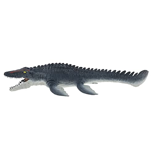 Kisangel Dinosaurier Modell Für Weiches Dinosaurier Figur Dinosaurier Dekoration Für Jungen Und Dinosaurier Für Kreatives Kisangel Dinosaurier Modell Für Weiches Dinosaurier Figur Dinosaurier Dekoration Für Jungen Und Dinosaurier Für Kreatives von Kisangel