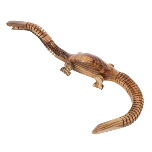 Kisangel Dinosaurier Modell Mini Dinosaurier Holz Skulptur Simulation Tier Dinosaurier Figuren Modellbausatz Realistisches Dinosaurier Dinosaurier Für Jungen Dinosaurier Kisangel Dinosaurier Modell Mini Dinosaurier Holz Skulptur Simulation Tier Dinosaurier Figuren Modellbausatz Realistisches Dinosaurier Dinosaurier Für Jungen Dinosaurier von Kisangel