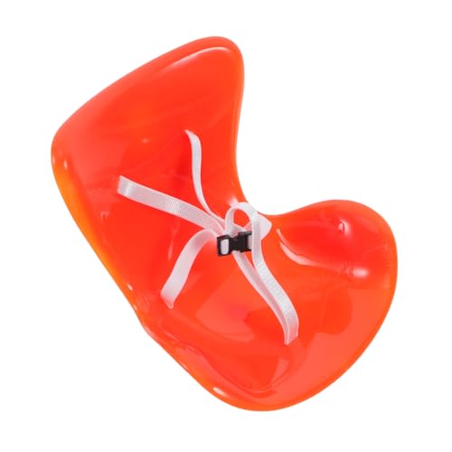 Kisangel Doll Car Seat für Puppen Dekorativer Autositz Universalpassend für Fahrzeuge Realistische Sicherheitsmerkmale Installieren für Sicheres Fahren und Kreatives Spiel von Kisangel