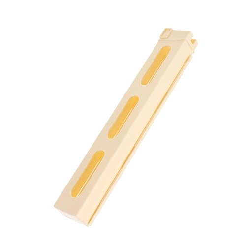 Kisangel Domino Train Accessoire Box Domino Halter Tray Domino Speicherorganisator Domino Bridge Toy Domino Aufbewahrung Fall Domino Play Bridge Domino Tragetasche von Kisangel