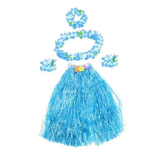 Kisangel Doppelter Dicker Luau Party Rock und Tropische Hawaii Girlande Teiliges für Strandfest Insel Motto Fotorequisiten Wiederverwendbar Sommerliche Outdoor Dekoration Kisangel Doppelter Dicker Luau Party Rock und Tropische Hawaii Girlande Teiliges für Strandfest Insel Motto Fotorequisiten Wiederverwendbar Sommerliche Outdoor Dekoration von Kisangel