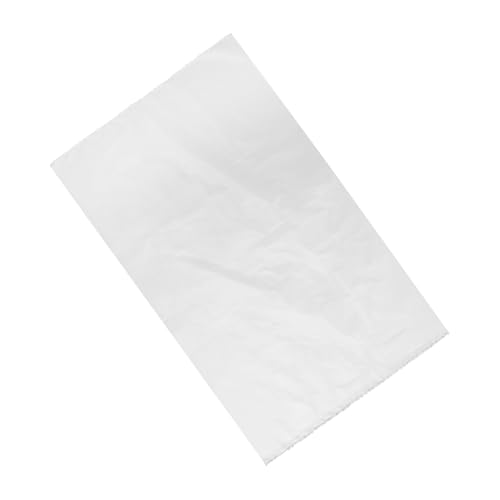 Kisangel Drachenmaterialtuch Bastelsets DIY-Drachen-Kits handgefertigtes Bambusweben Junge bastelt DIY Drachen für Leere Drachen selber Machen Drachen bemalen Drachen DIY Papier Weiß Kisangel Drachenmaterialtuch Bastelsets DIY-Drachen-Kits handgefertigtes Bambusweben Junge bastelt DIY Drachen für Leere Drachen selber Machen Drachen bemalen Drachen DIY Papier Weiß von Kisangel