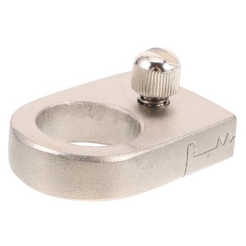 Kisangel Edelstahlring Finger Gummiband Handgelenksbänder Katapulte Für Die Erwachsenenjagd Kleiner Karabinerhaken Armreif Aus Edelstahl Slingbow Handgelenksstütze Seilseil Rostfreier Stahl Kisangel Edelstahlring Finger Gummiband Handgelenksbänder Katapulte Für Die Erwachsenenjagd Kleiner Karabinerhaken Armreif Aus Edelstahl Slingbow Handgelenksstütze Seilseil Rostfreier Stahl von Kisangel