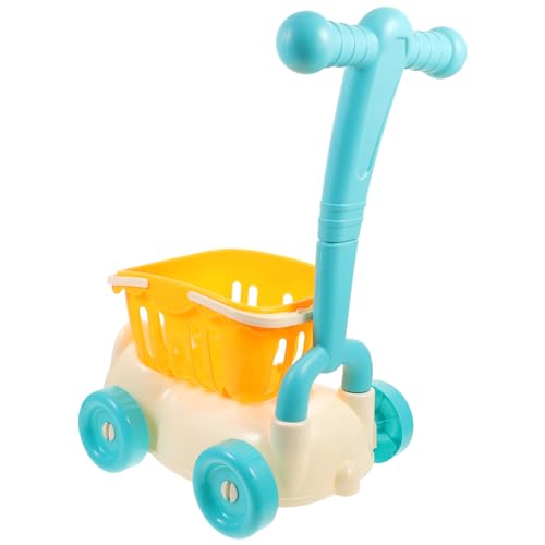 Kisangel Einkaufswagen Zum Spielen Für Jungen Und Mädchen Babyspielzeug Kinderwagen Zum Spielen Im Supermarkt Lernspielzeug Für Kleinkinder Bauchmuskelmaterial Für Jungen Und Mädchen Kisangel Einkaufswagen Zum Spielen Für Jungen Und Mädchen Babyspielzeug Kinderwagen Zum Spielen Im Supermarkt Lernspielzeug Für Kleinkinder Bauchmuskelmaterial Für Jungen Und Mädchen von Kisangel