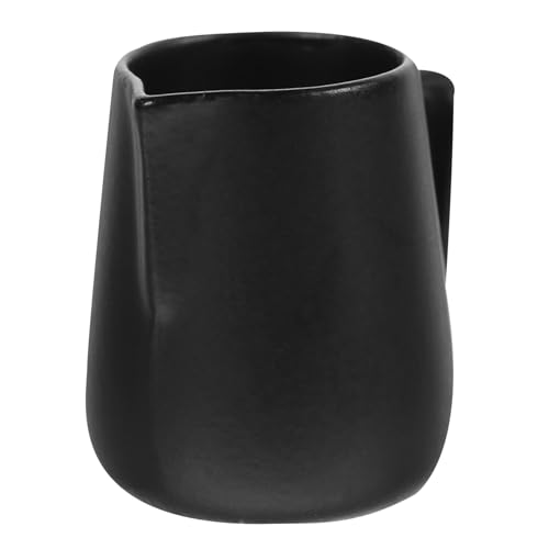 Kisangel Puppenhaus Dekorationen Set Miniatur Kaffeemaschine Zubehör Espresso Krug Latte Tasse Kisangel Puppenhaus Dekorationen Set Miniatur Kaffeemaschine Zubehör Espresso Krug Latte Tasse von Kisangel