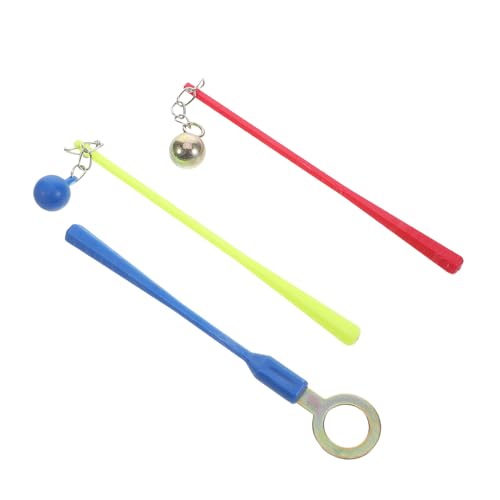Kisangel Experimentiergeräte Physikunterrichtsmodelle Hilfe Modelle Für Den Physikunterricht Laborwerkzeuge Für Wissenschaftliche Experimente Lehre Physik-klassenzimmer-Kits Thermal- Metall von Kisangel