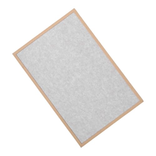 Kisangel Faltbare Puzzlematte mit Rahmen rutschfeste Aufbewahrungslösung für Teile Praktische Puzzlematte für Kreative Aktivitäten und Platzsparende Lagerung Kisangel Faltbare Puzzlematte mit Rahmen rutschfeste Aufbewahrungslösung für Teile Praktische Puzzlematte für Kreative Aktivitäten und Platzsparende Lagerung von Kisangel
