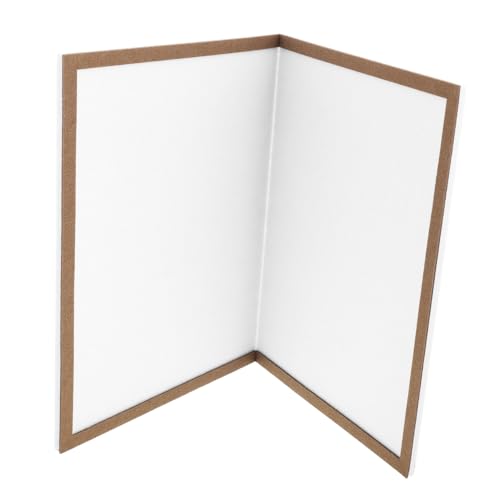Kisangel Faltbare Puzzlematte mit Rahmen rutschfeste Puzzleunterlage für Teile Platzsparend Faltbar Stabiler Organizer für Zuhause Schule und Kindergarten von Kisangel