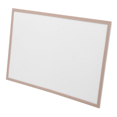 Kisangel Faltbare Puzzlematte mit Rutsch Teile für Einfache Aufbewahrung und Transport für Puzzleliebhaber Rand Kisangel Faltbare Puzzlematte mit Rutsch Teile für Einfache Aufbewahrung und Transport für Puzzleliebhaber Rand von Kisangel