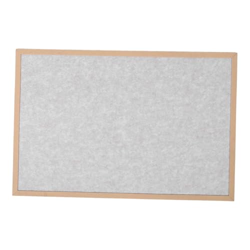 Kisangel Faltbare rutschfeste Puzzlematte mit Rahmen für Teile Tragbar Platzsparend Puzzle Organizer mit Sicherem Halt und Aufbewahrung für Puzzleteile Kisangel Faltbare rutschfeste Puzzlematte mit Rahmen für Teile Tragbar Platzsparend Puzzle Organizer mit Sicherem Halt und Aufbewahrung für Puzzleteile von Kisangel