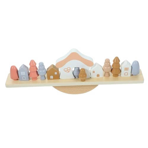 Kisangel Farbenfrohes Holzspielzeug mit Cartoon Figuren Sicherer Glatter Oberfläche Pädagogisch für Kleinkinder Fördert Kreativität und Soziale Fähigkeiten Beim und Stapeln Kisangel Farbenfrohes Holzspielzeug mit Cartoon Figuren Sicherer Glatter Oberfläche Pädagogisch für Kleinkinder Fördert Kreativität und Soziale Fähigkeiten Beim und Stapeln von Kisangel