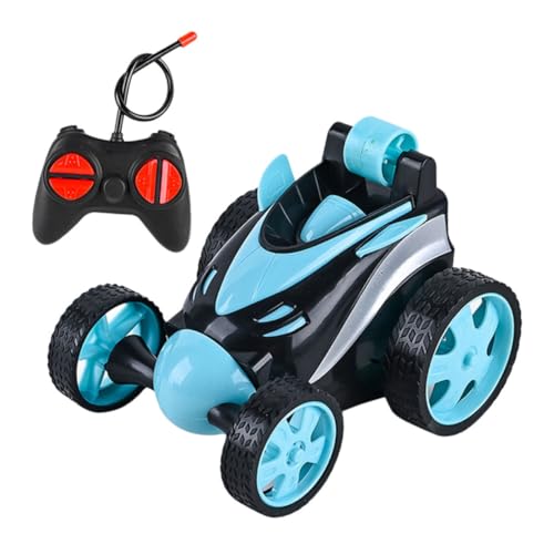 Kisangel Fernbedienungskipper Buggys Spielzeuge Reisebuggy Modellauto Für Drahtlose Ferngesteuerte Autos Elektrisches Modellauto Kinderspielzeug Elektroauto Modell Blau Plastik Kisangel Fernbedienungskipper Buggys Spielzeuge Reisebuggy Modellauto Für Drahtlose Ferngesteuerte Autos Elektrisches Modellauto Kinderspielzeug Elektroauto Modell Blau Plastik von Kisangel