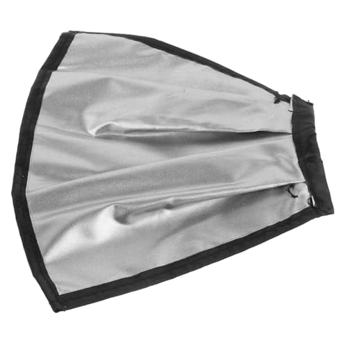 Kisangel Figurenumhang Mini Kleidung Für Wiederverwendbares Puppenkostüm Puppenkleidung Deko Kleidung Für Figuren Umhang Puppenkleidung Puppen DIY Umhang von Kisangel