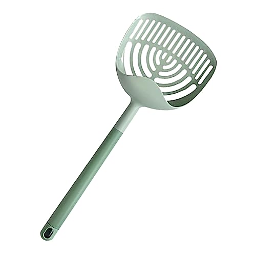 Kisangel Filterungsschaufel Graben rasengeräte für Scoop Sandsieb Sandeimer für den Strand Sandentferner Kindergartenwerkzeuge Gartengeräte für STK Grün Kisangel Filterungsschaufel Graben rasengeräte für Scoop Sandsieb Sandeimer für den Strand Sandentferner Kindergartenwerkzeuge Gartengeräte für STK Grün von Kisangel