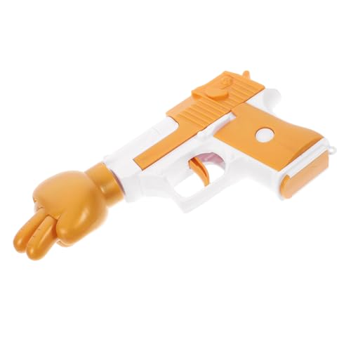 Kisangel Finger ratespiel Rock Paper Scissor aus Robustem Tragbares Interaktives Tischspiel für Altersgruppen Kompakt und Langlebig Stressabbau Gadget von Kisangel