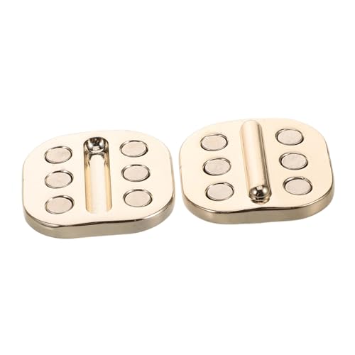 Kisangel Fingerspitzen Wippe Entspannungsspielzeug Fingerspitzen Schieber Metall Finger Sensorikspielzeug Kleine Gadgets Für Männer Metall Kneifspielzeug Partygeschenk von Kisangel