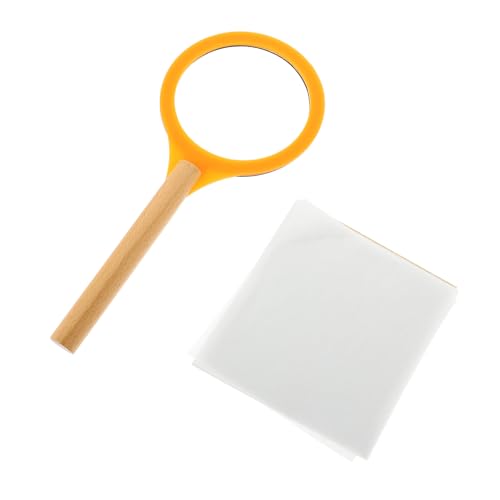 Kisangel Fischfangnetz Aus Papier Für Junge Mädchen Angel Werkzeug Babybad Spielzeug Fänger Kinderspielzeug Outdoor Fang Fisch von Kisangel