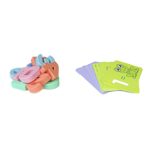 Kisangel Frosch -Gleichgewichtsspielzeug Lernspielzeug für Gleichgewichtsspielzeug für Kinderspielzeug lehrreich Frösche pädagogisches Gleichgewichtsspielzeug Grün Kisangel Frosch -Gleichgewichtsspielzeug Lernspielzeug für Gleichgewichtsspielzeug für Kinderspielzeug lehrreich Frösche pädagogisches Gleichgewichtsspielzeug Grün von Kisangel