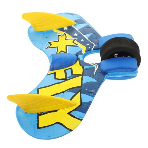 Kisangel Für Gleitflugzeuge Ebene Kinderspielzeug Im Freien Kleinkind Modellierung Von Segelflugzeugen Outdoor- Für Fliegerspielzeug Für Kinderflugzeug Eva Kisangel Für Gleitflugzeuge Ebene Kinderspielzeug Im Freien Kleinkind Modellierung Von Segelflugzeugen Outdoor- Für Fliegerspielzeug Für Kinderflugzeug Eva von Kisangel