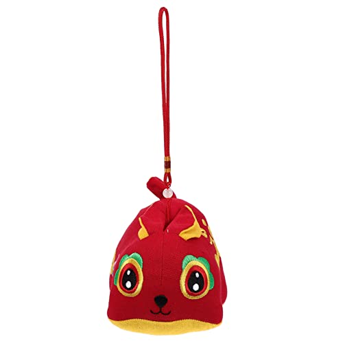 Kisangel Glückliche Kaninchenpuppe Hase ausgestopft Dekorationen Kaninchen-Maskottchen-Puppe Plüsch-Kaninchen-Puppe süße Kuscheltiere Kaninchengefüllter Stoff rot Kisangel Glückliche Kaninchenpuppe Hase ausgestopft Dekorationen Kaninchen-Maskottchen-Puppe Plüsch-Kaninchen-Puppe süße Kuscheltiere Kaninchengefüllter Stoff rot von Kisangel
